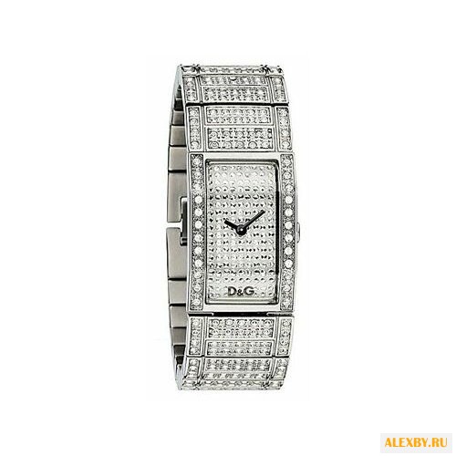 Наручные часы DOLCE & GABBANA
