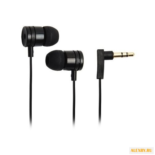 Наушники BLAST BAH-215