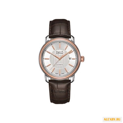 Наручные часы Auguste Reymond