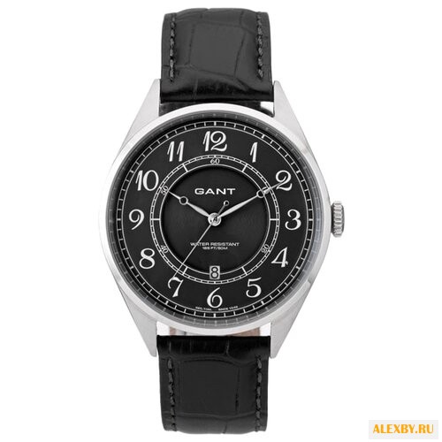 Наручные часы GANT W70471