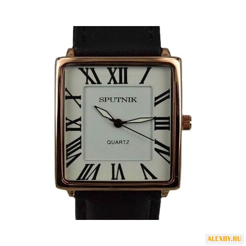 Наручные часы Спутник Л-200731