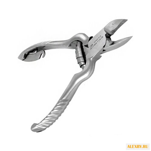 Кусачки Mertz 661-14