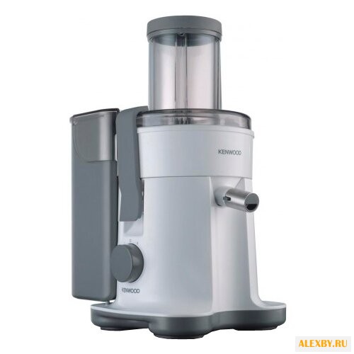 Соковыжималка Kenwood JE720