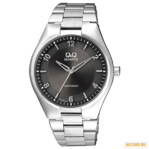 Наручные часы Q&Q Q954 J205