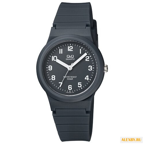 Наручные часы Q&Q VR94 J009