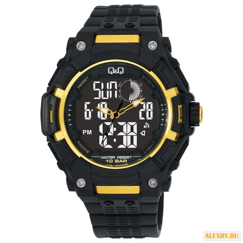 Наручные часы Q&Q GW80 J001