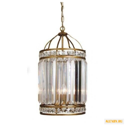 Favourite Ancient 1085-3P