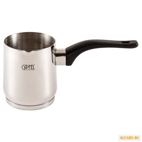 Турка GiPFEL Maree 5575 350 мл