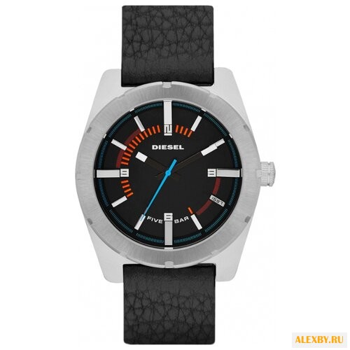 Наручные часы DIESEL DZ1597