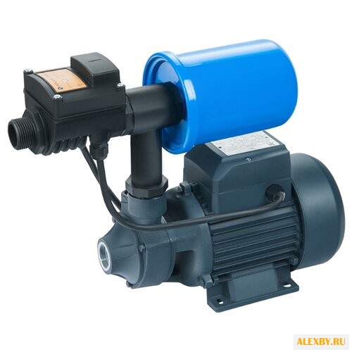 Насосная станция UNIPUMP AUTO