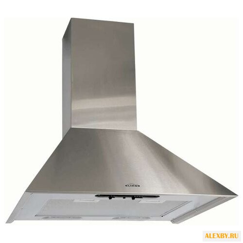 Каминная вытяжка ELIKOR