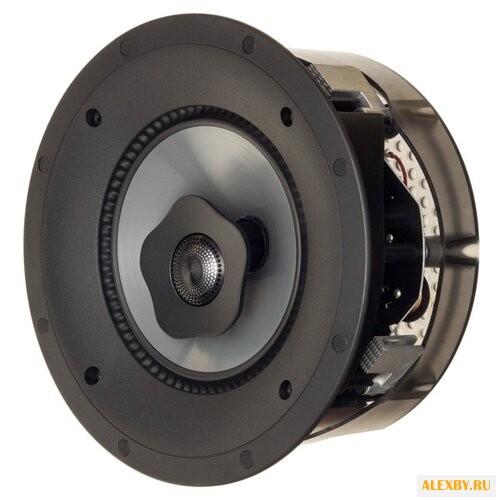 Акустическая система Paradigm