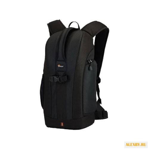 Рюкзак для фото- видеокамеры