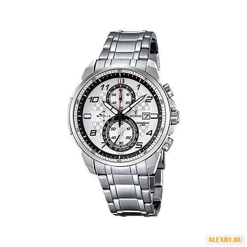 Наручные часы FESTINA F6842 2