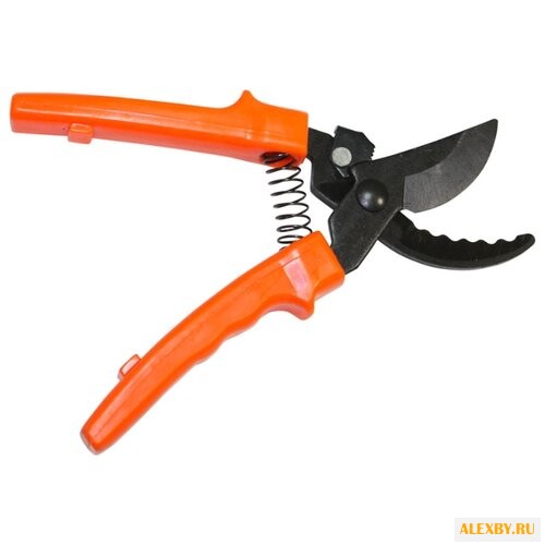 Секатор Park HG2101