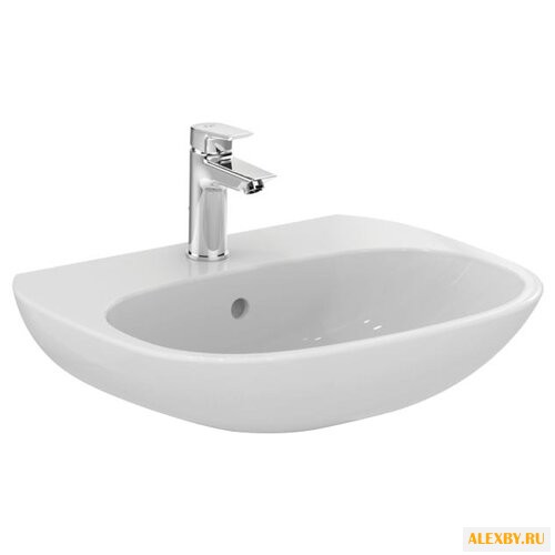 Раковина 55 см Ideal STANDARD