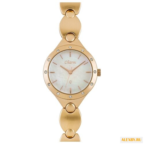 Наручные часы Charm 14089715