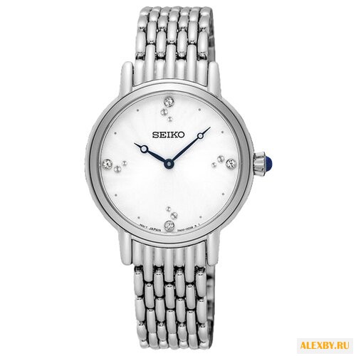 Наручные часы SEIKO SFQ805