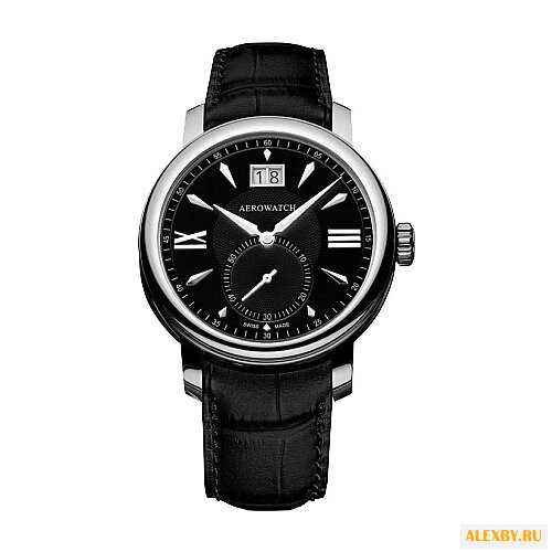 Наручные часы AEROWATCH 41937AA07