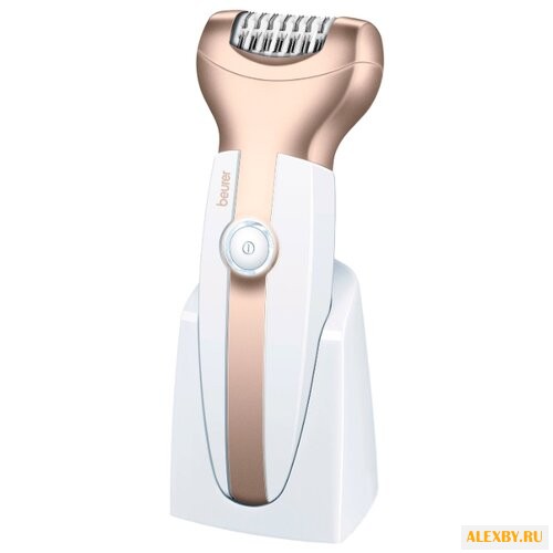 Эпилятор Beurer HL70