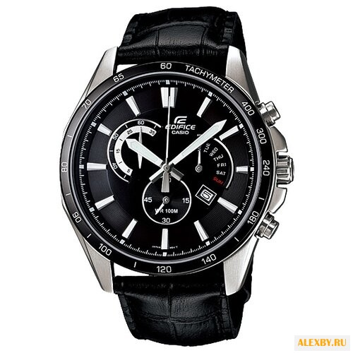 Наручные часы CASIO EFR-510L-1A