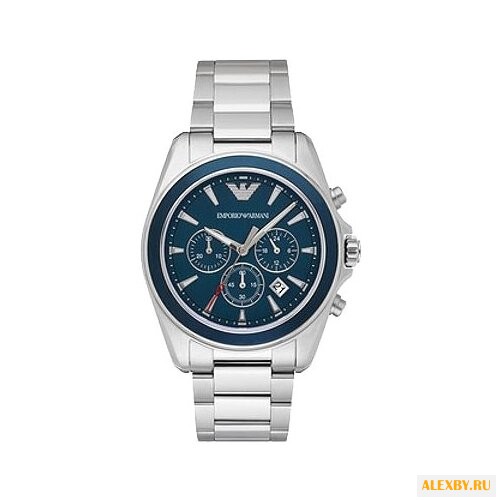 Наручные часы ARMANI AR6091