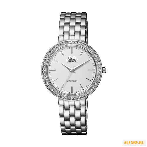 Наручные часы Q&Q F559-201