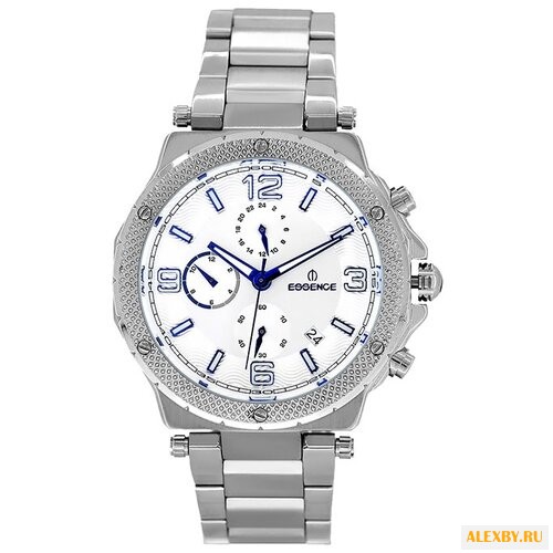 Наручные часы ESSENCE