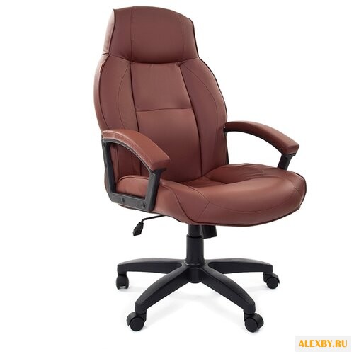 Компьютерное кресло Chairman