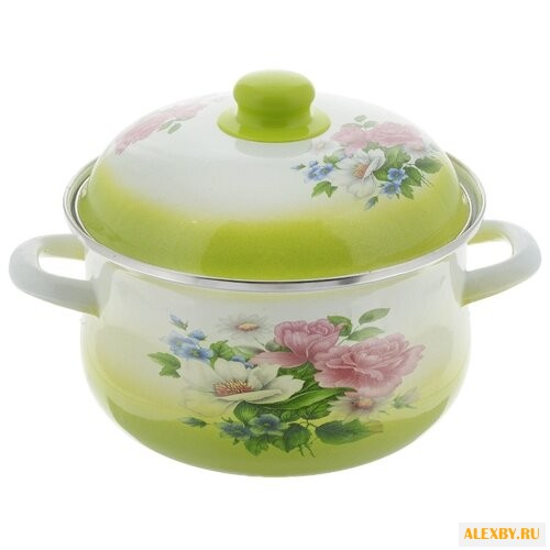 Кастрюля MAYER & BOCH MB-22336