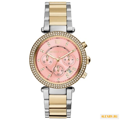 Наручные часы MICHAEL KORS MK6140