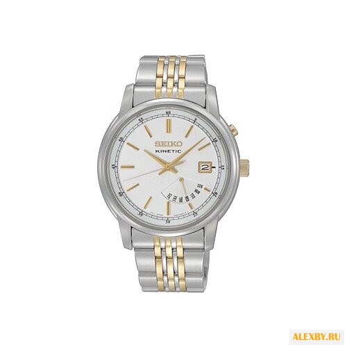 Наручные часы SEIKO SRN031P