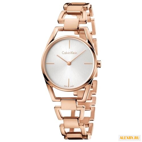 Наручные часы CALVIN KLEIN