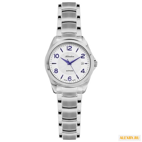 Наручные часы Adriatica