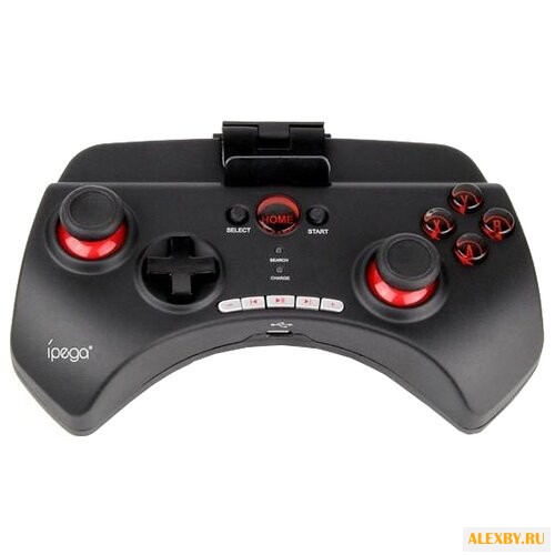 Геймпад IPEGA PG-9025