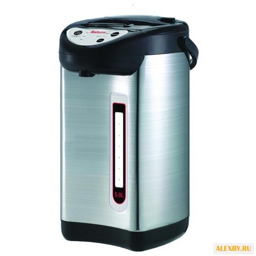 Термопот Saturn ST-EK8038