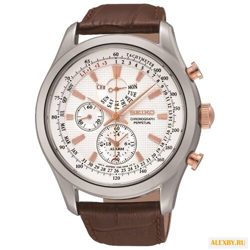 Наручные часы SEIKO SPC129P1