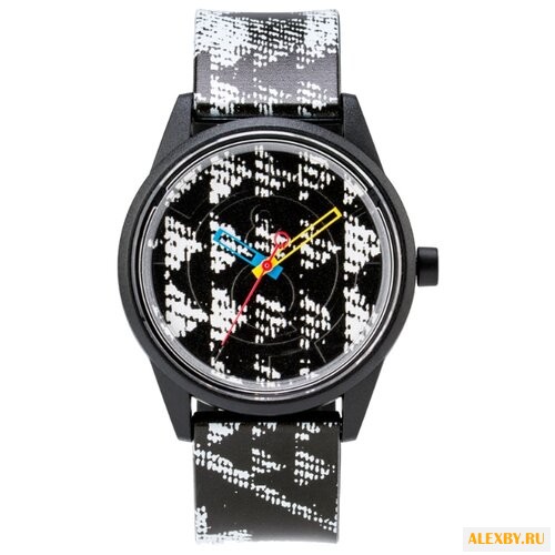 Наручные часы Q&Q RP00 J024