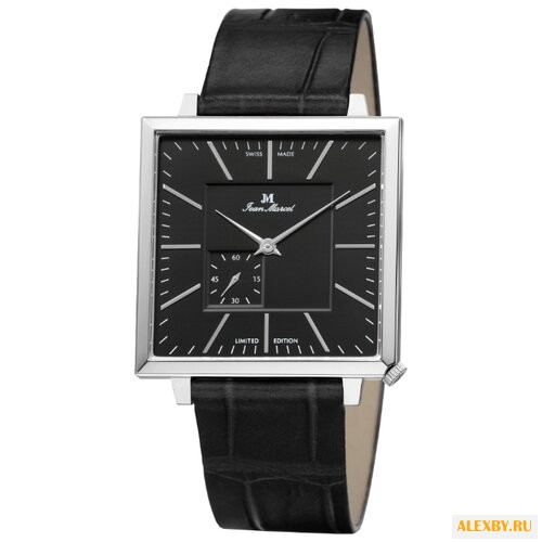 Наручные часы Jean Marcel
