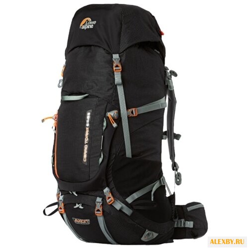 Рюкзак Lowe Alpine APS Сerro