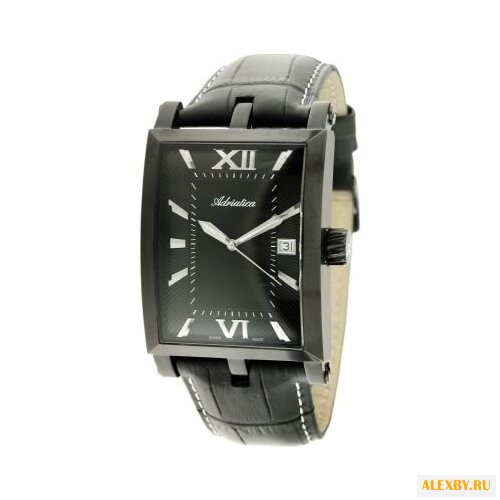 Наручные часы Adriatica