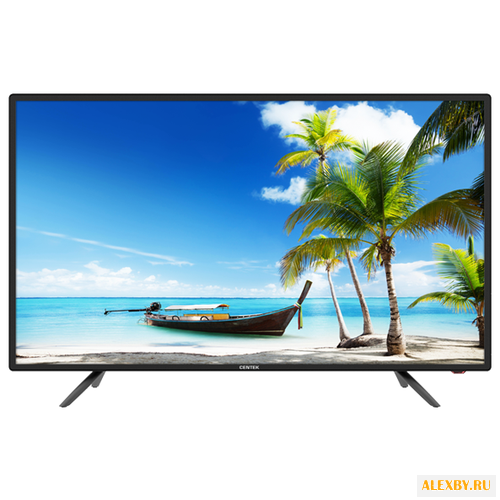 Телевизор CENTEK CT-8240