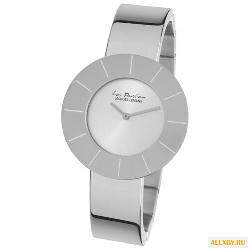 Наручные часы JACQUES LEMANS