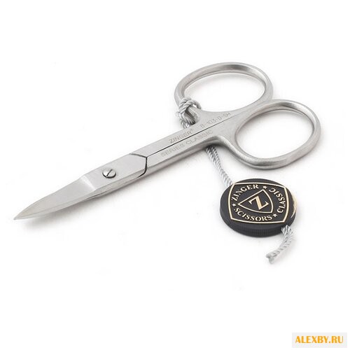 Ножницы ZINGER B-103