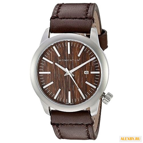 Наручные часы Momentum 1M-SP10С2С