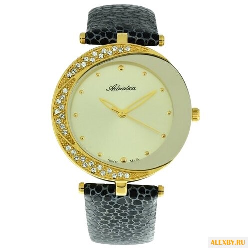 Наручные часы Adriatica