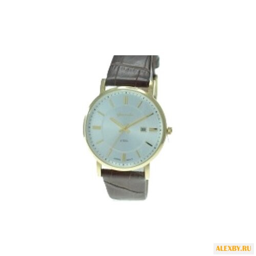 Наручные часы Guardo S0478A.6