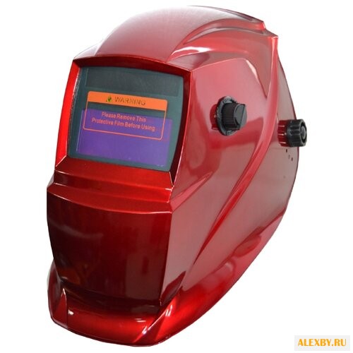 Маска Redbo Rb-9000-5