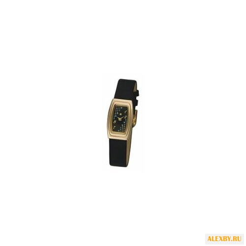 Наручные часы Platinor 45050.527