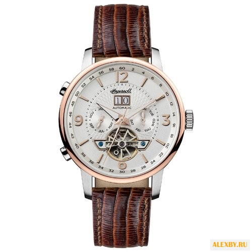 Наручные часы Ingersoll I00701